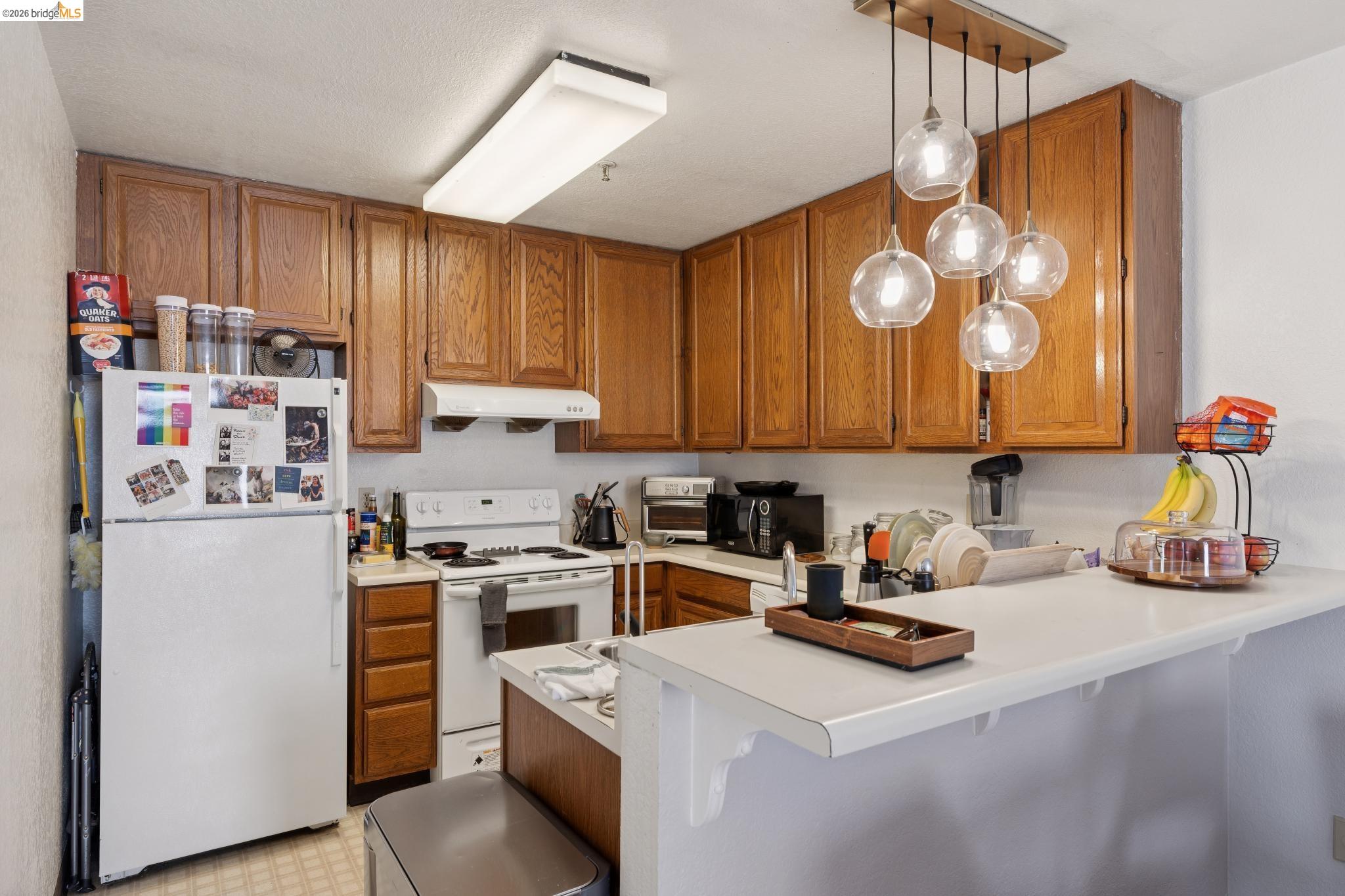 459 Stow Ave