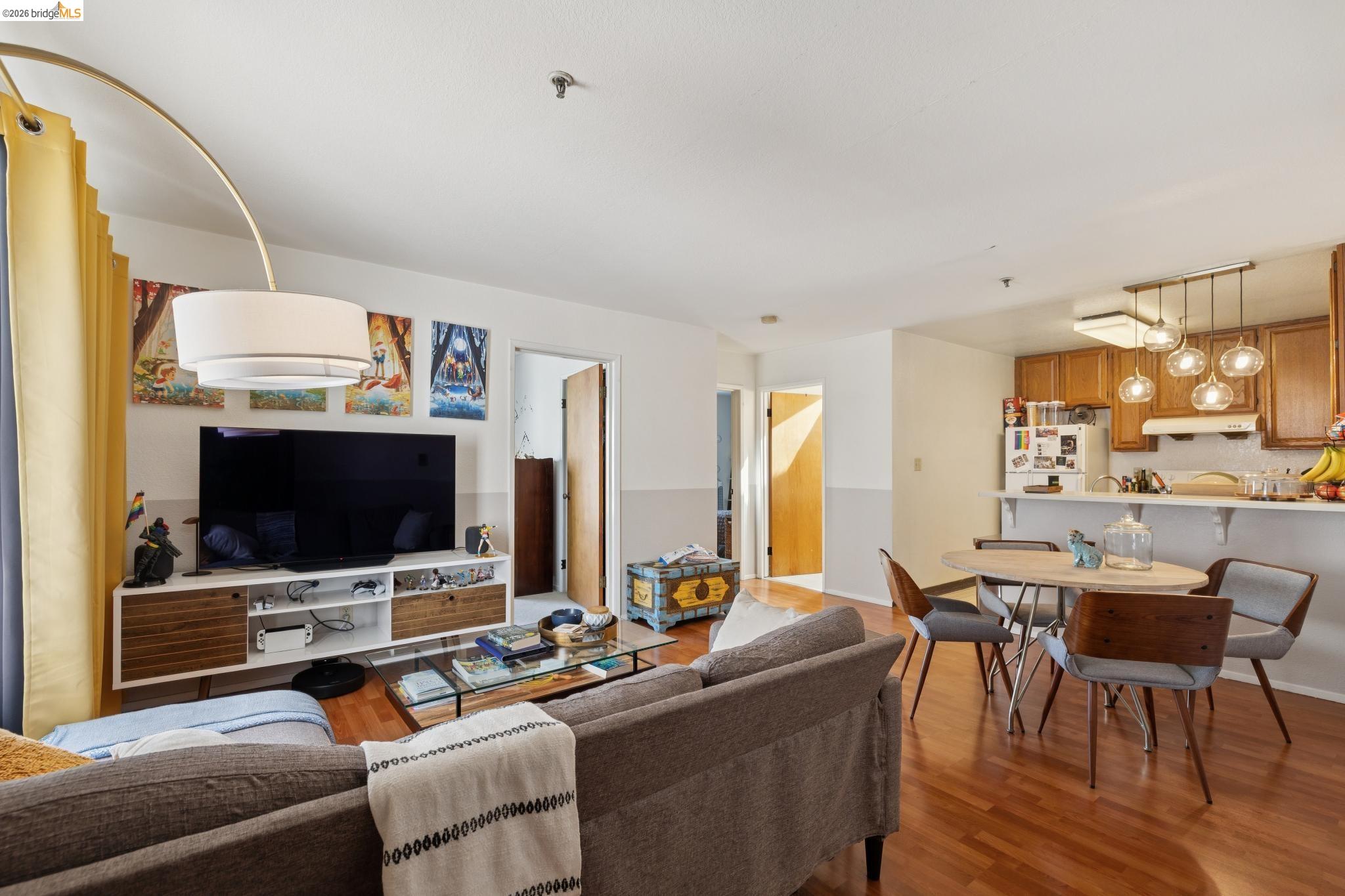 459 Stow Ave