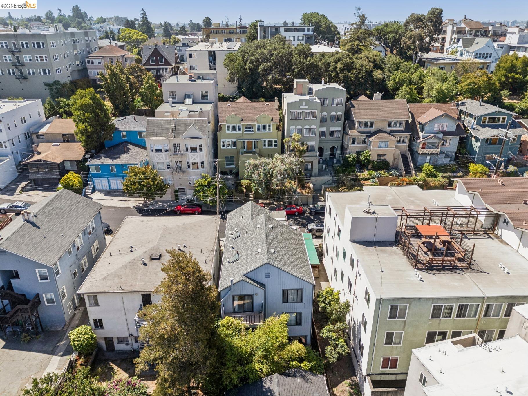 459 Stow Ave