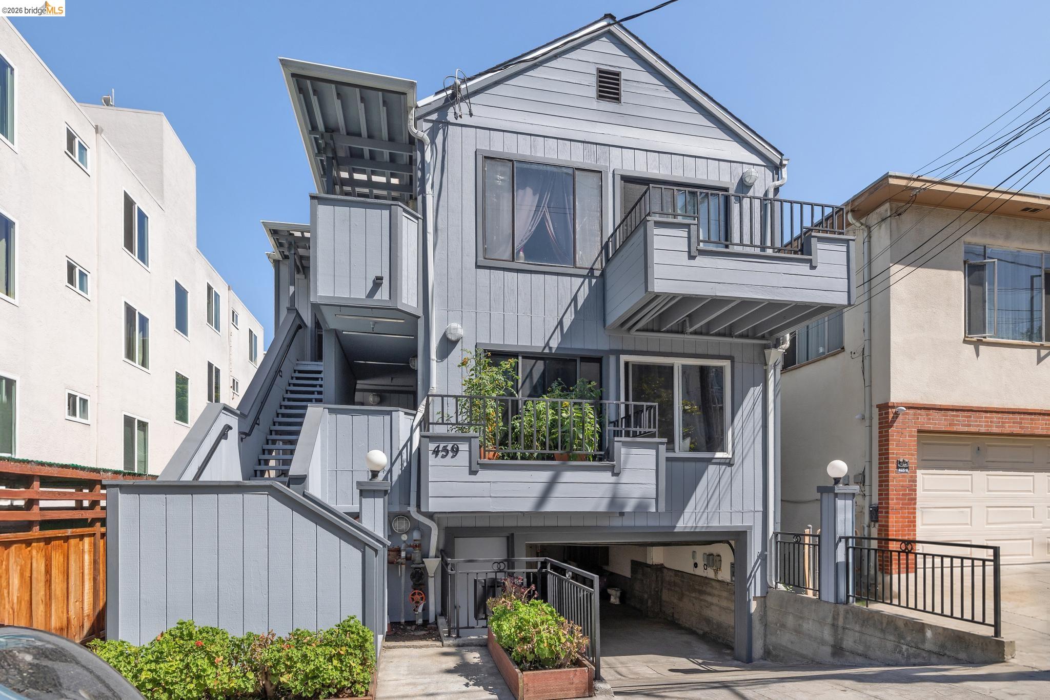 459 Stow Ave
