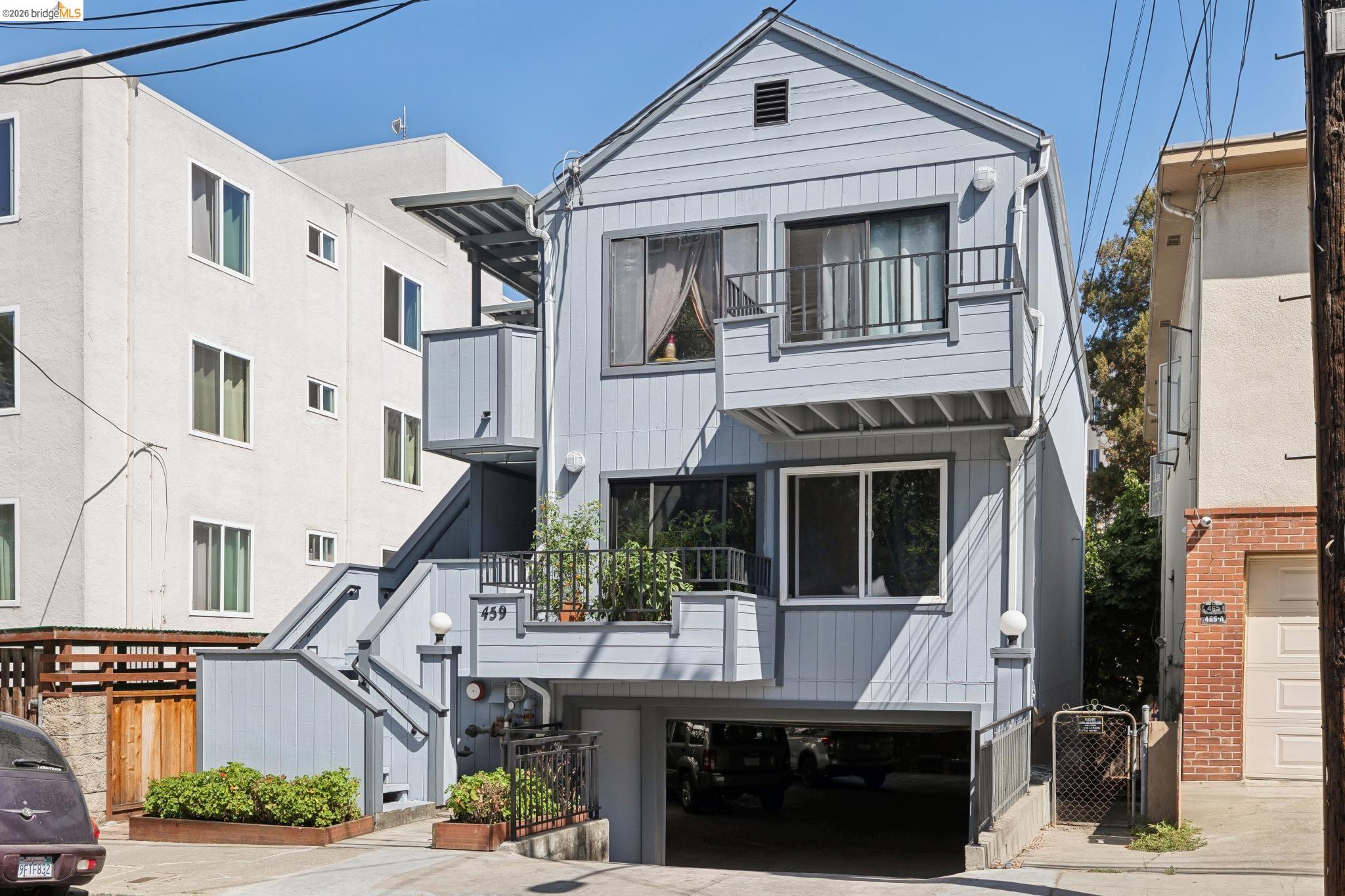 459 Stow Ave