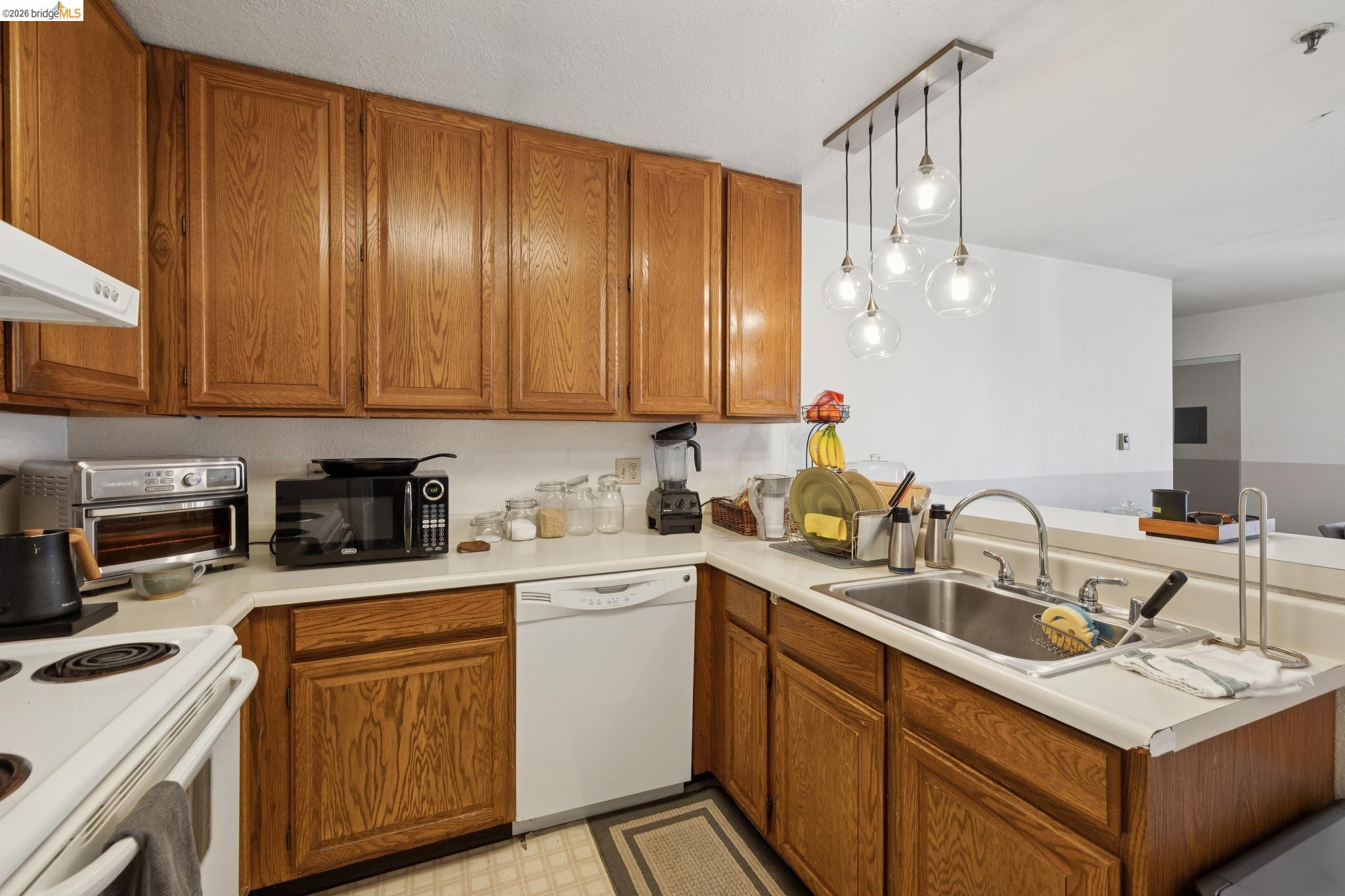 459 Stow Ave