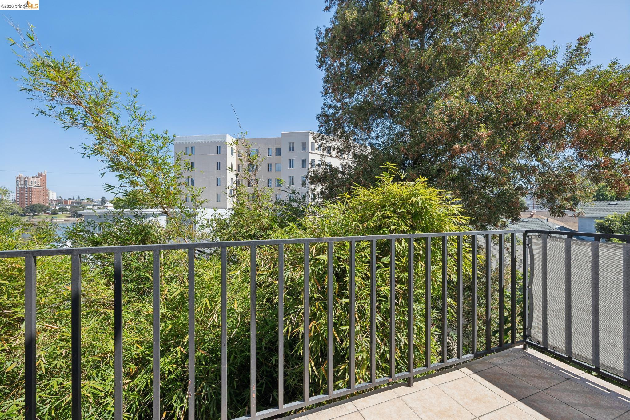 459 Stow Ave