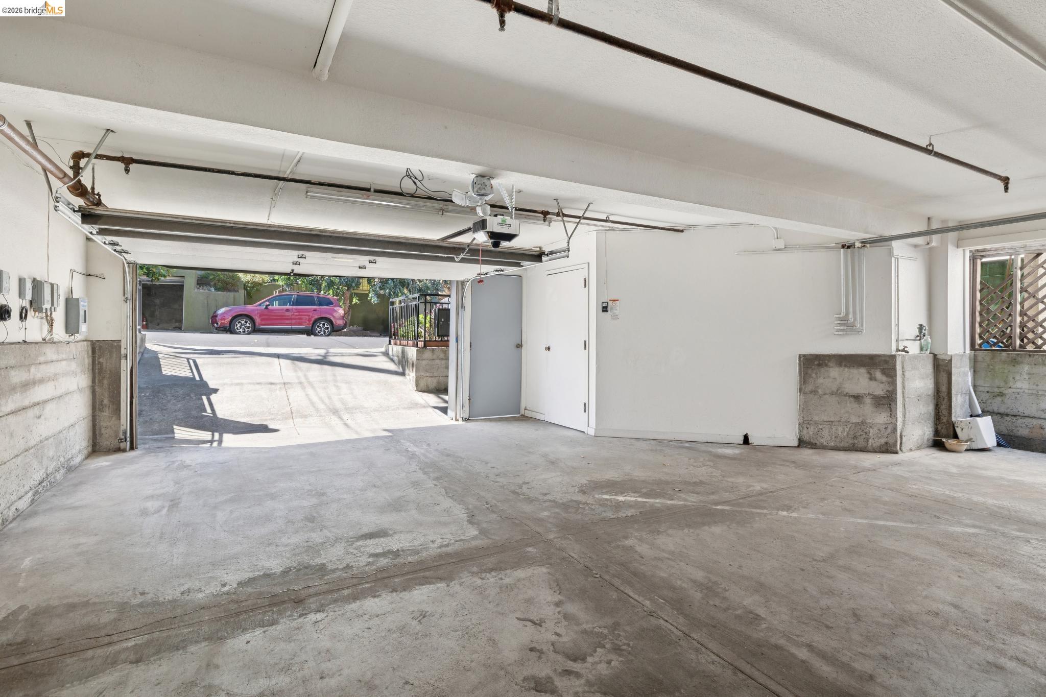 459 Stow Ave