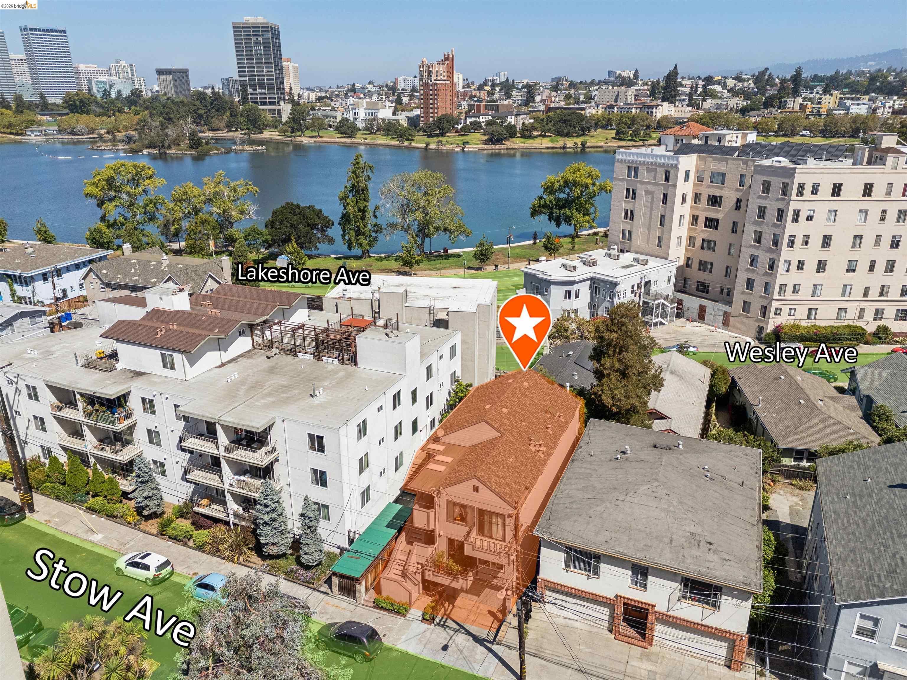 459 Stow Ave