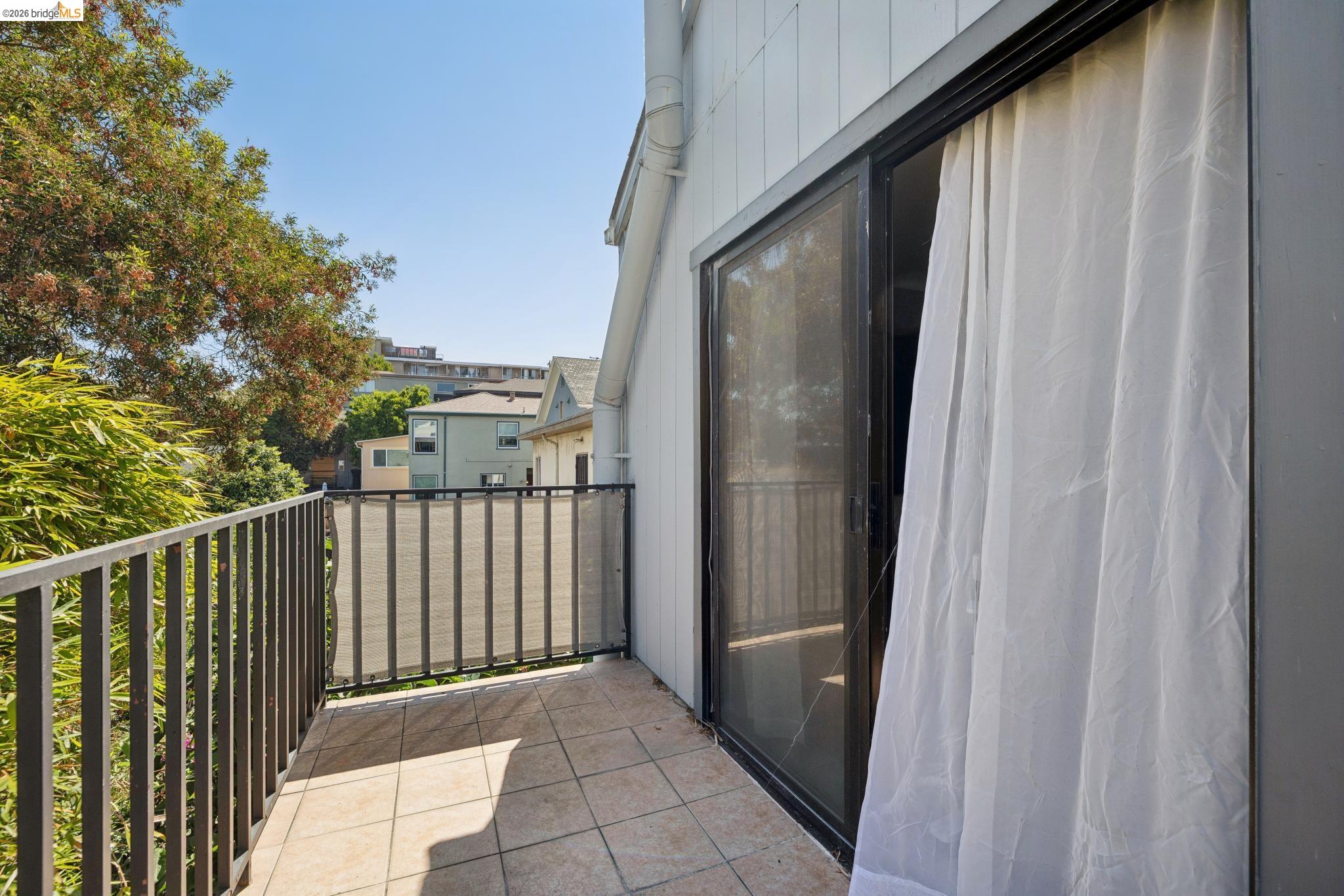 459 Stow Ave