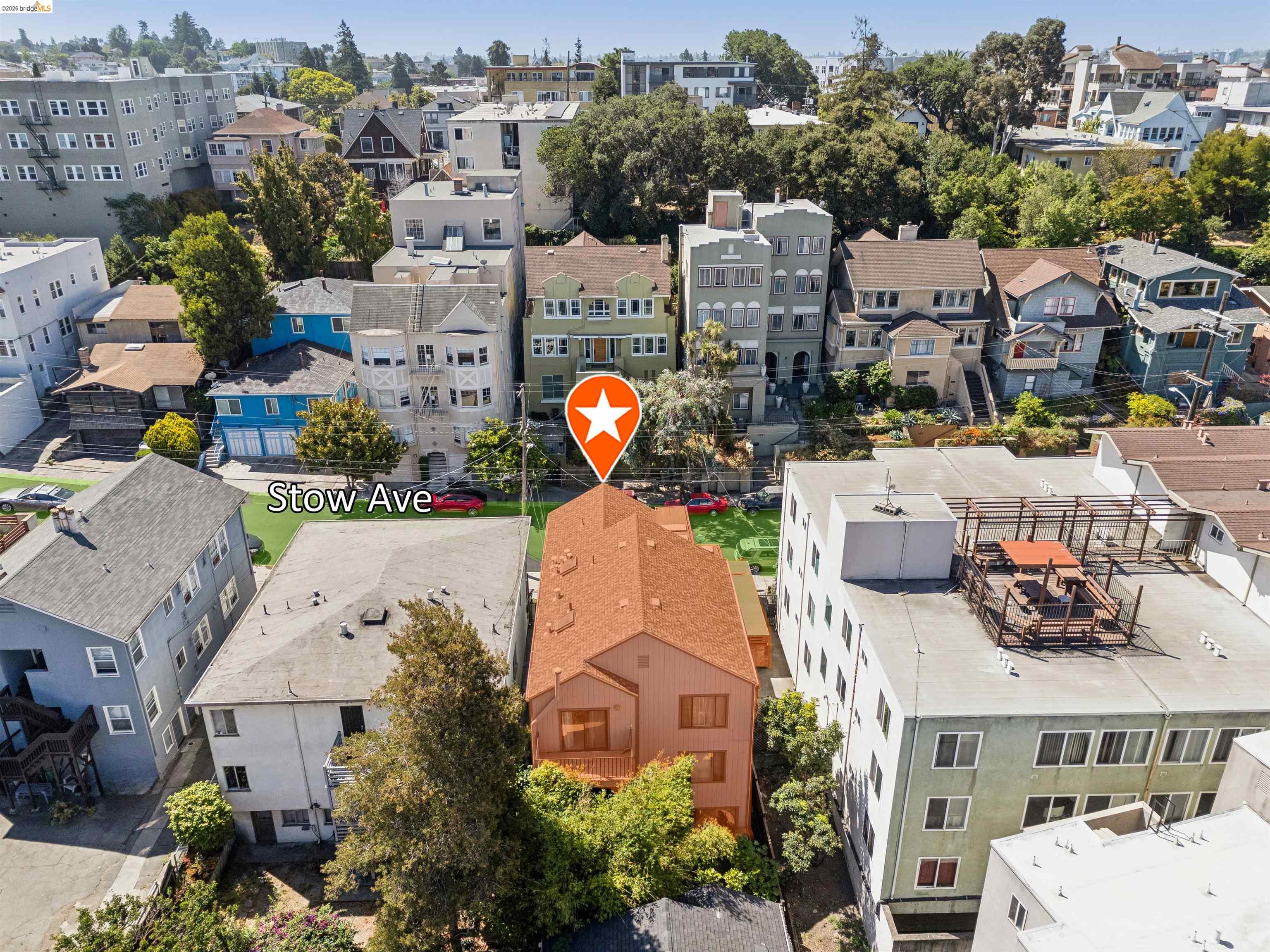 459 Stow Ave