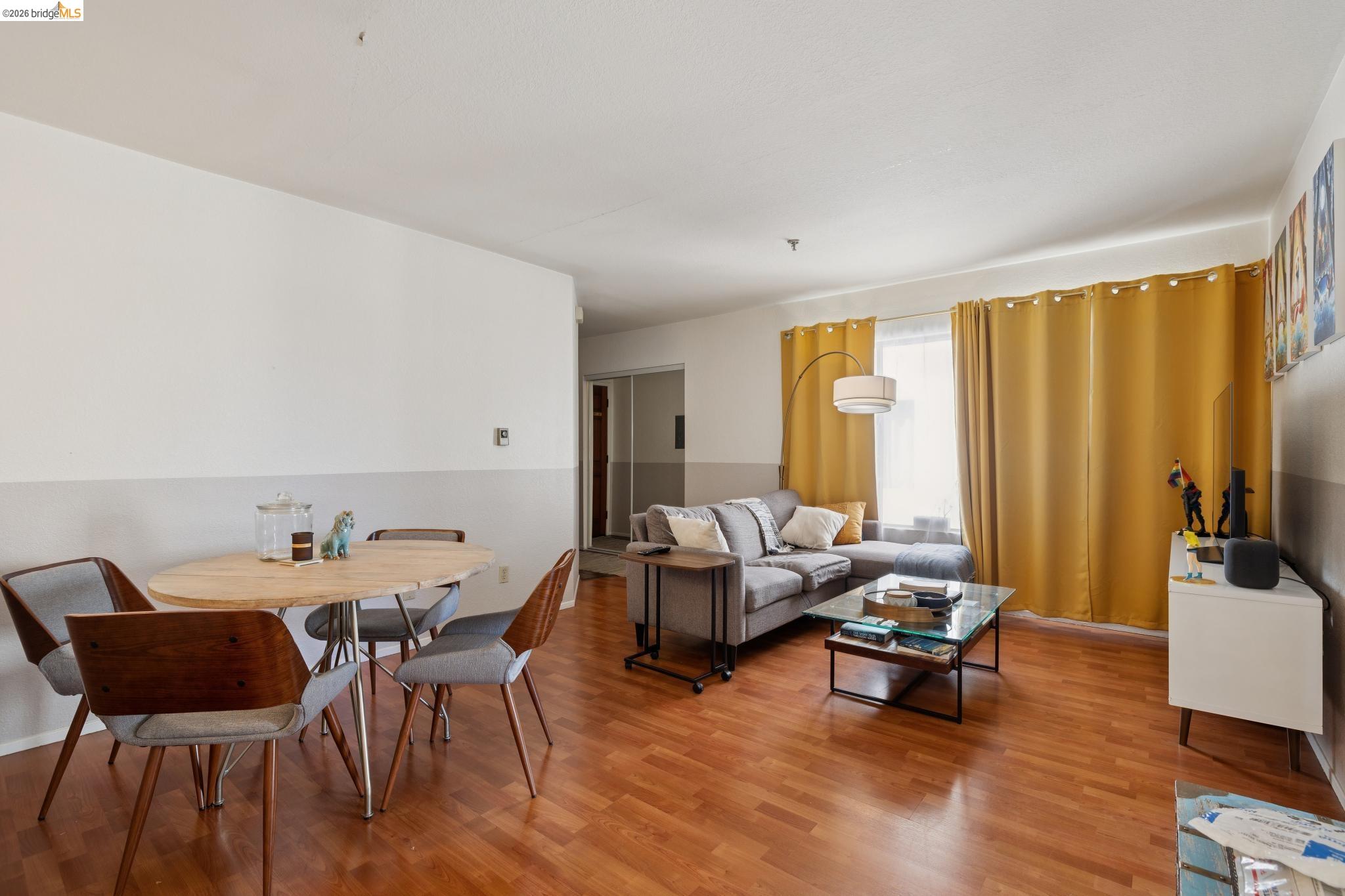 459 Stow Ave