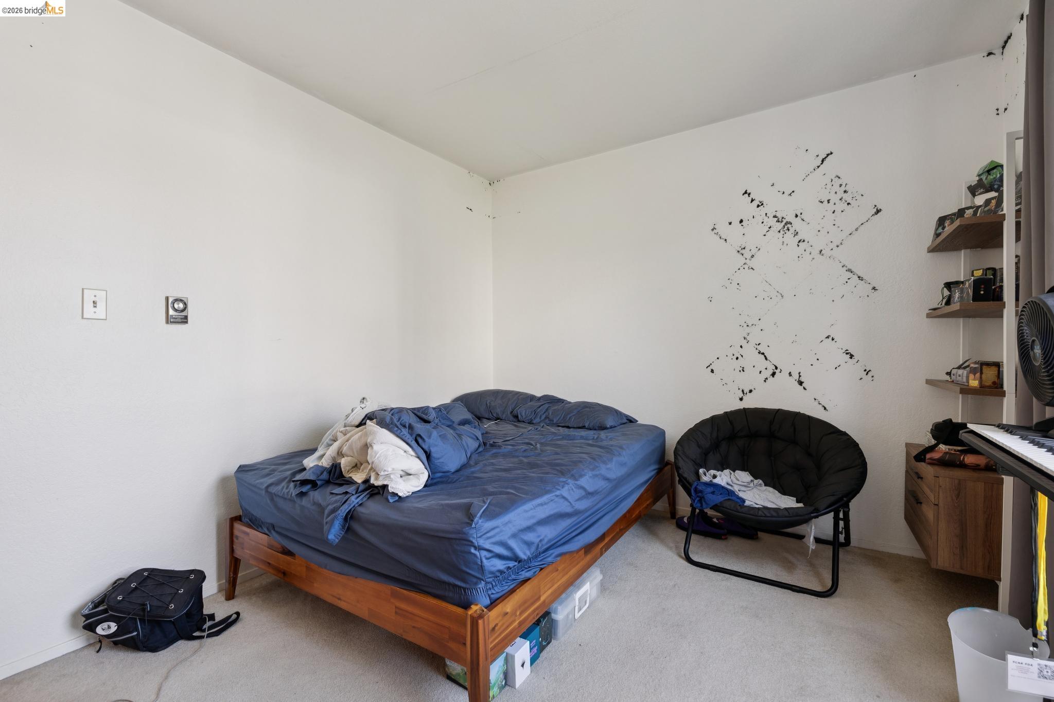 459 Stow Ave