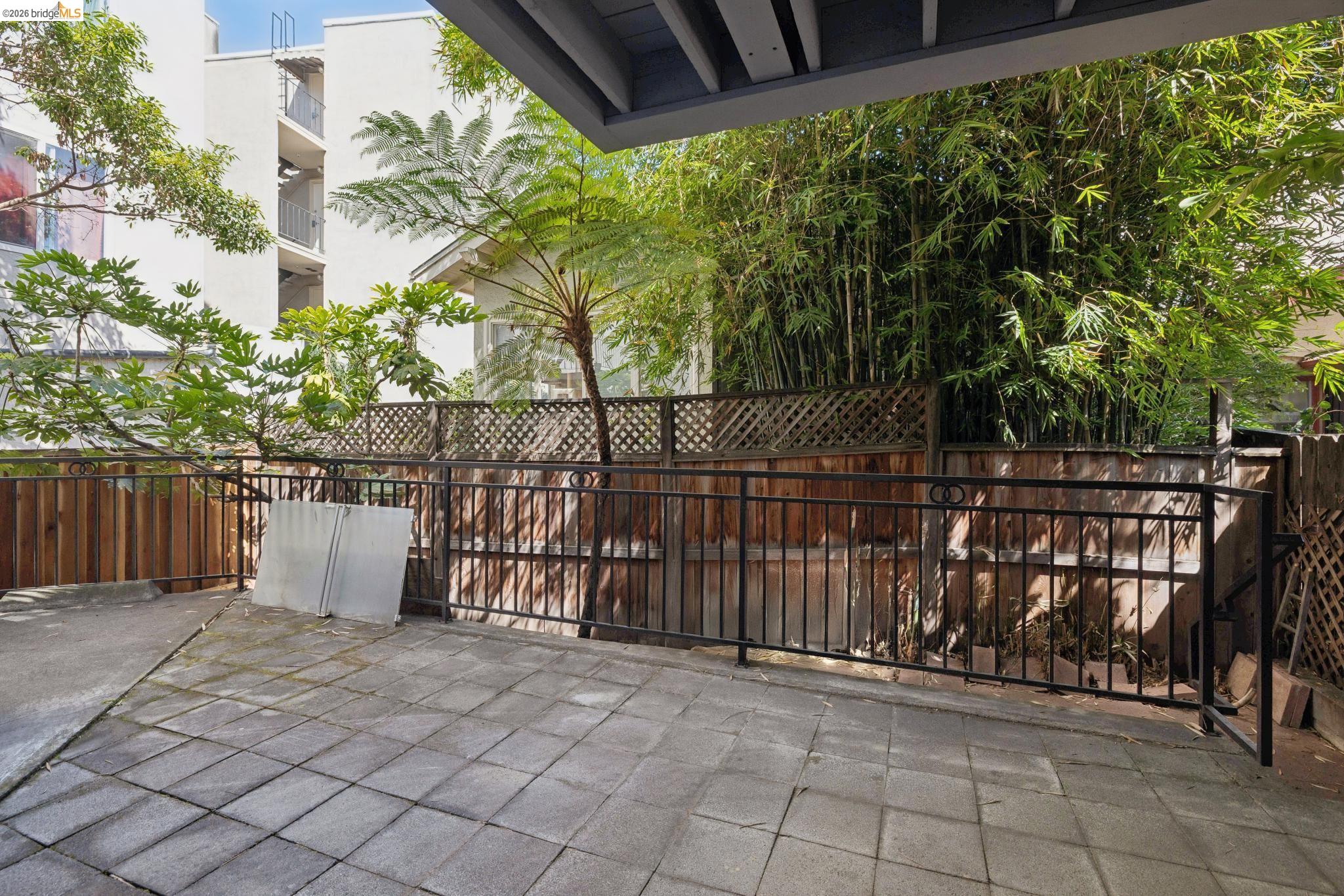 459 Stow Ave