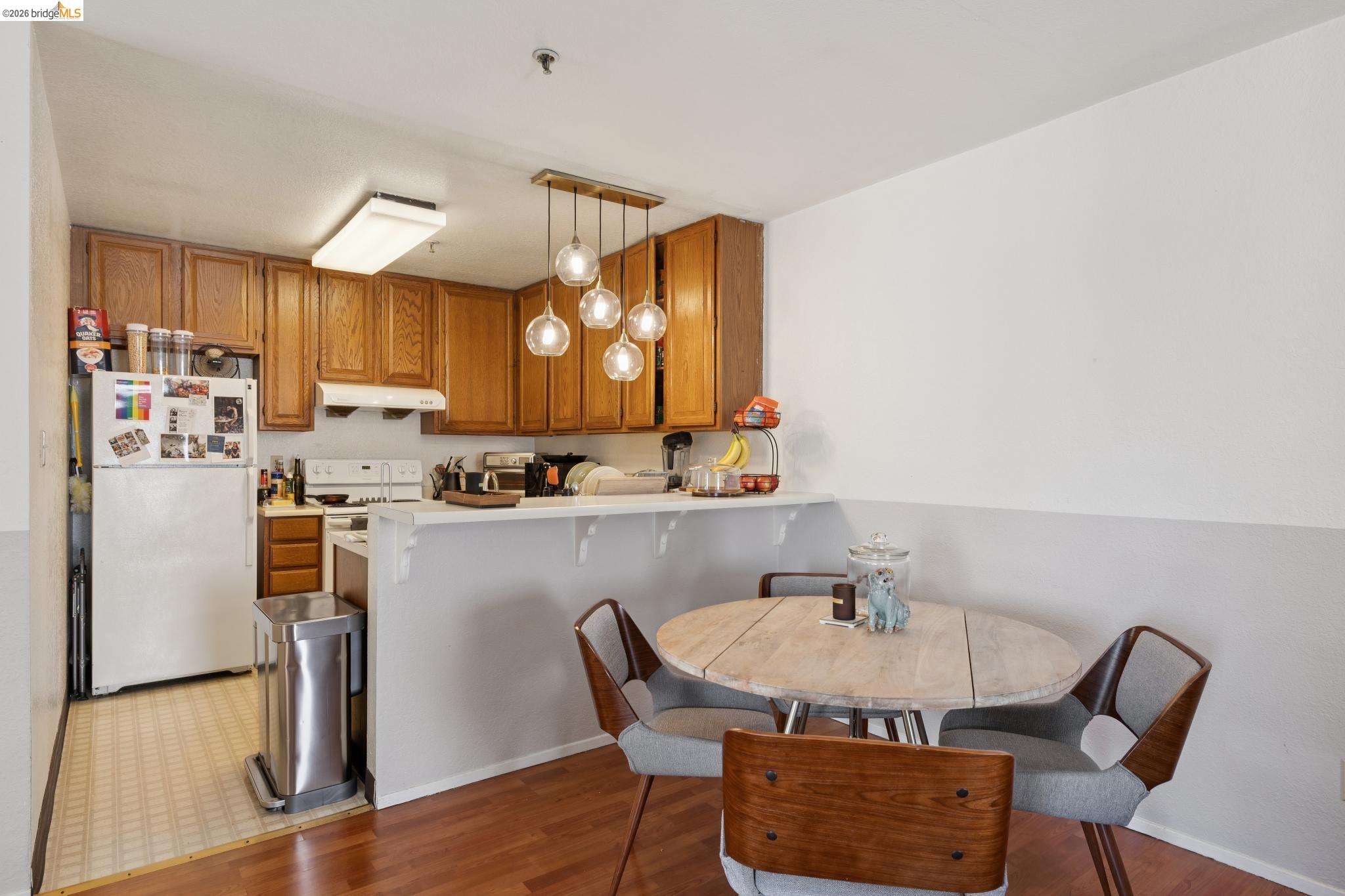 459 Stow Ave