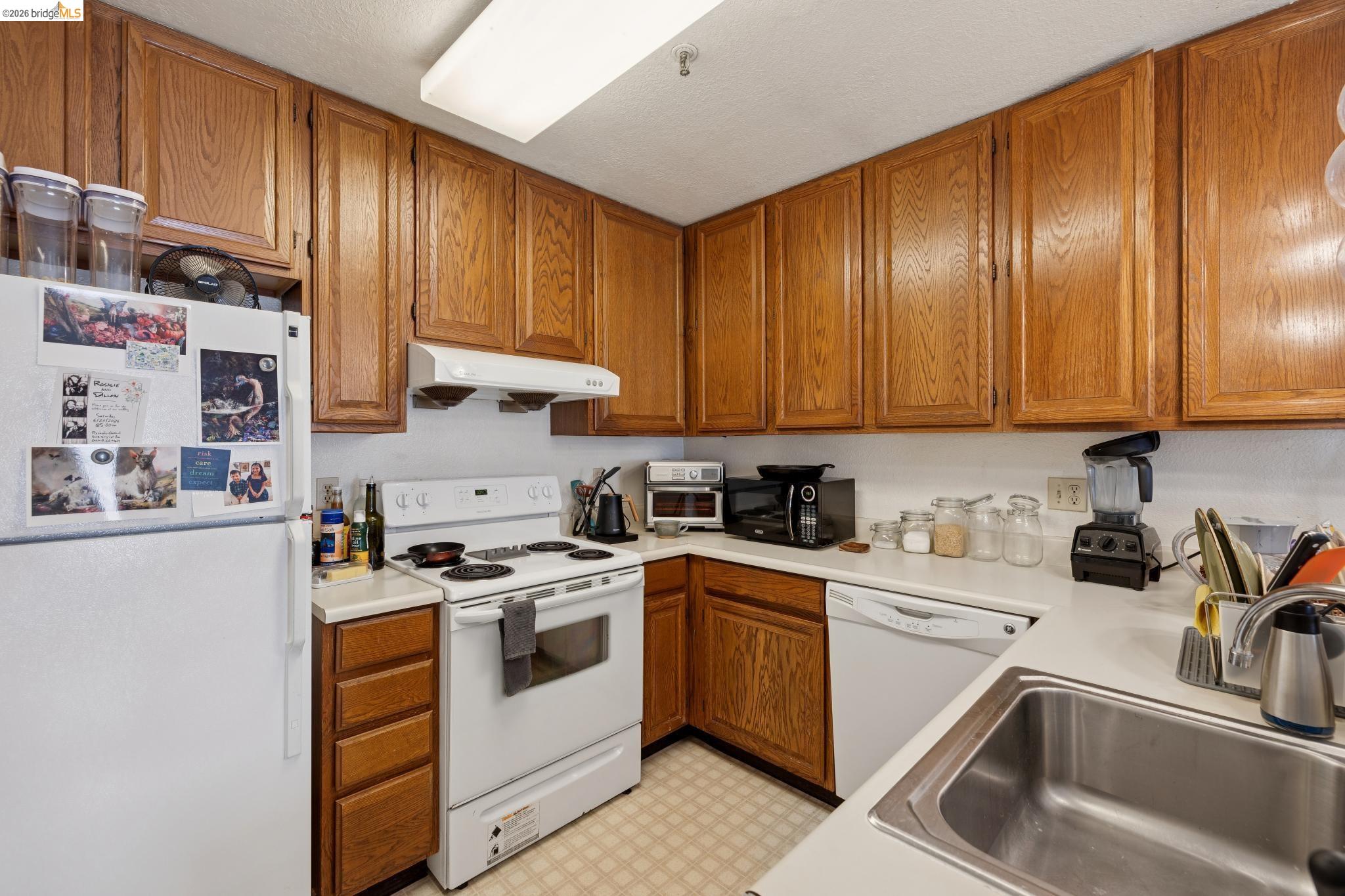 459 Stow Ave