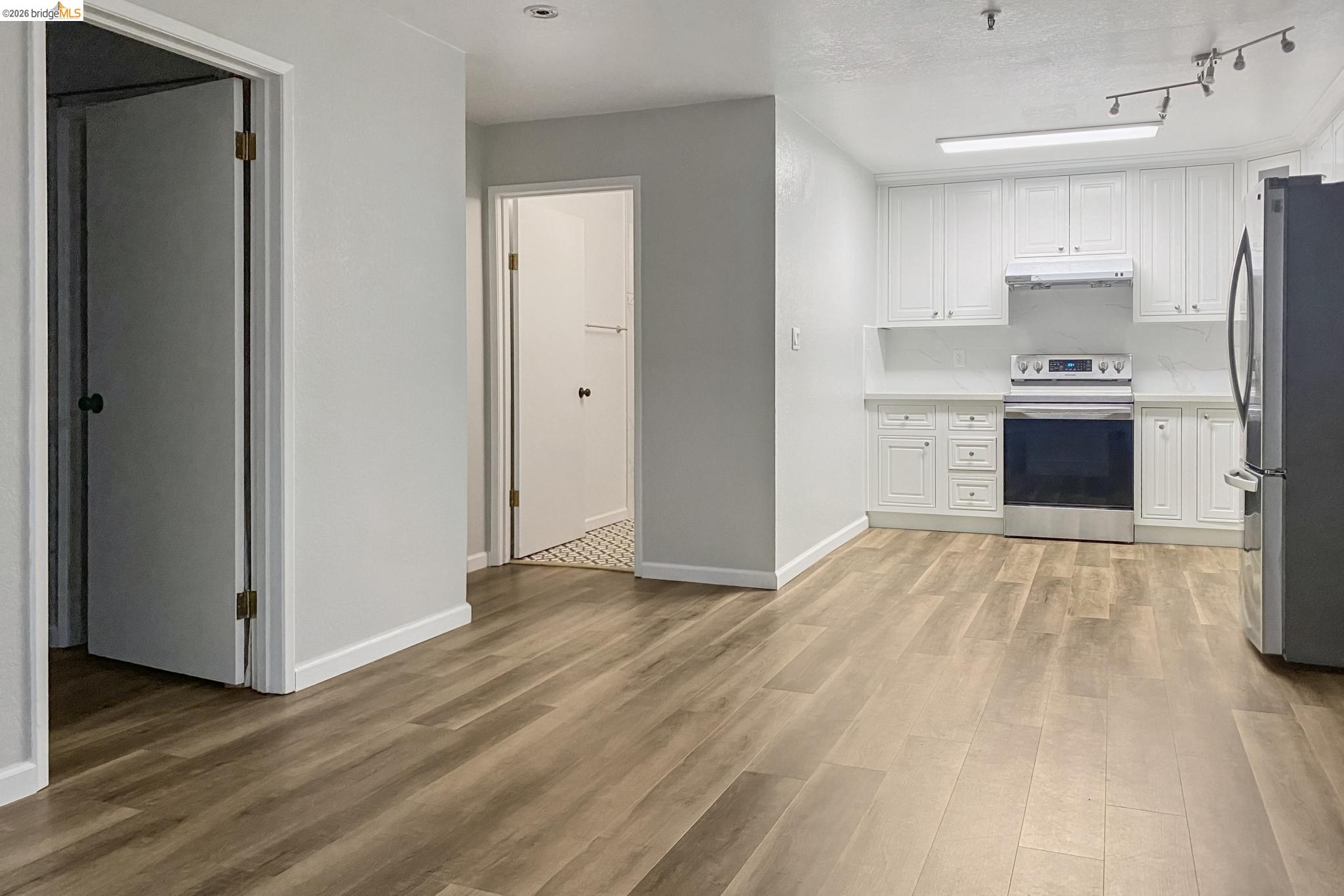 459 Stow Ave