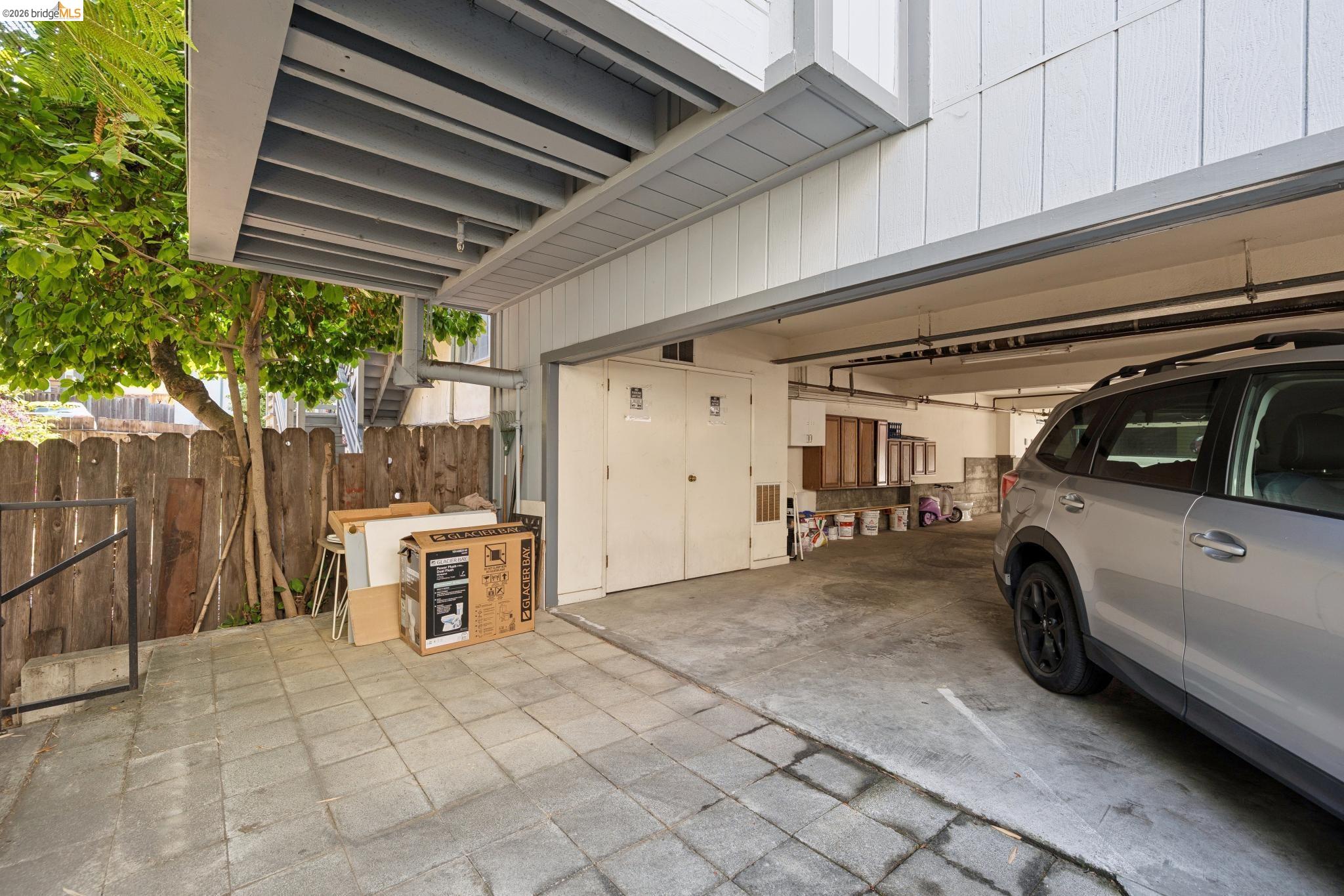 459 Stow Ave