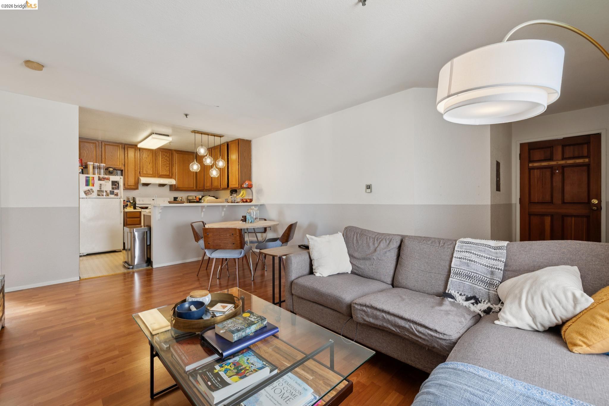 459 Stow Ave