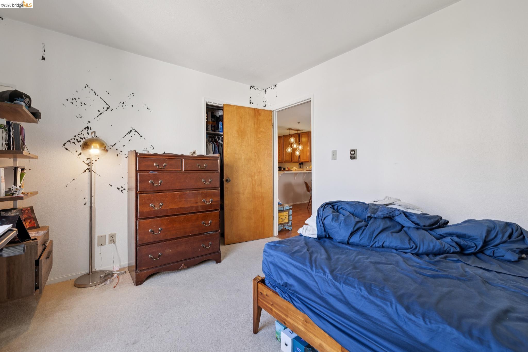 459 Stow Ave
