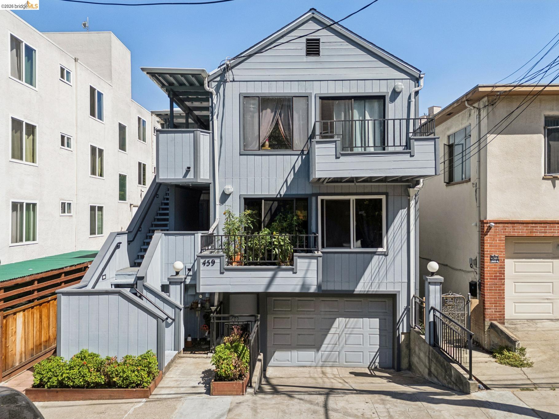 459 Stow Ave