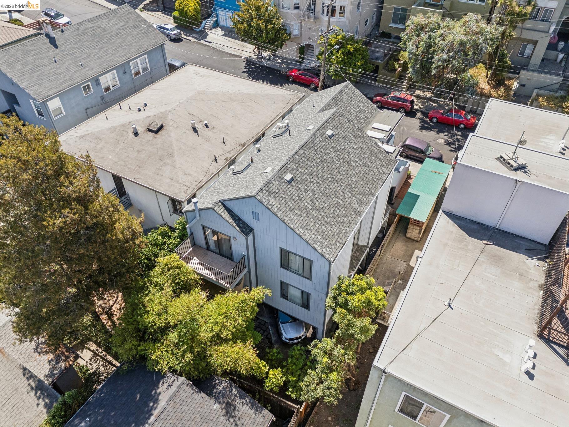 459 Stow Ave