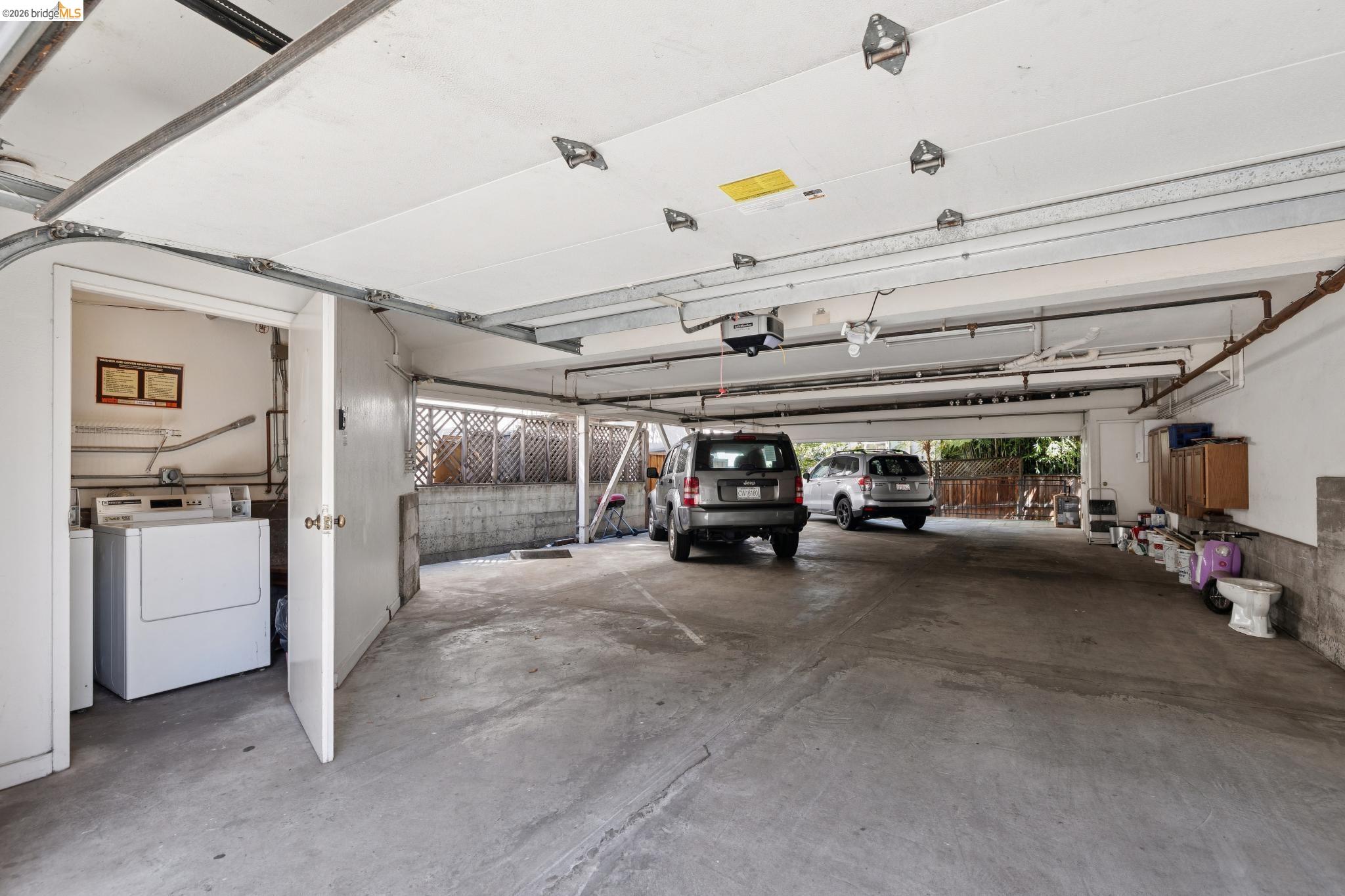 459 Stow Ave