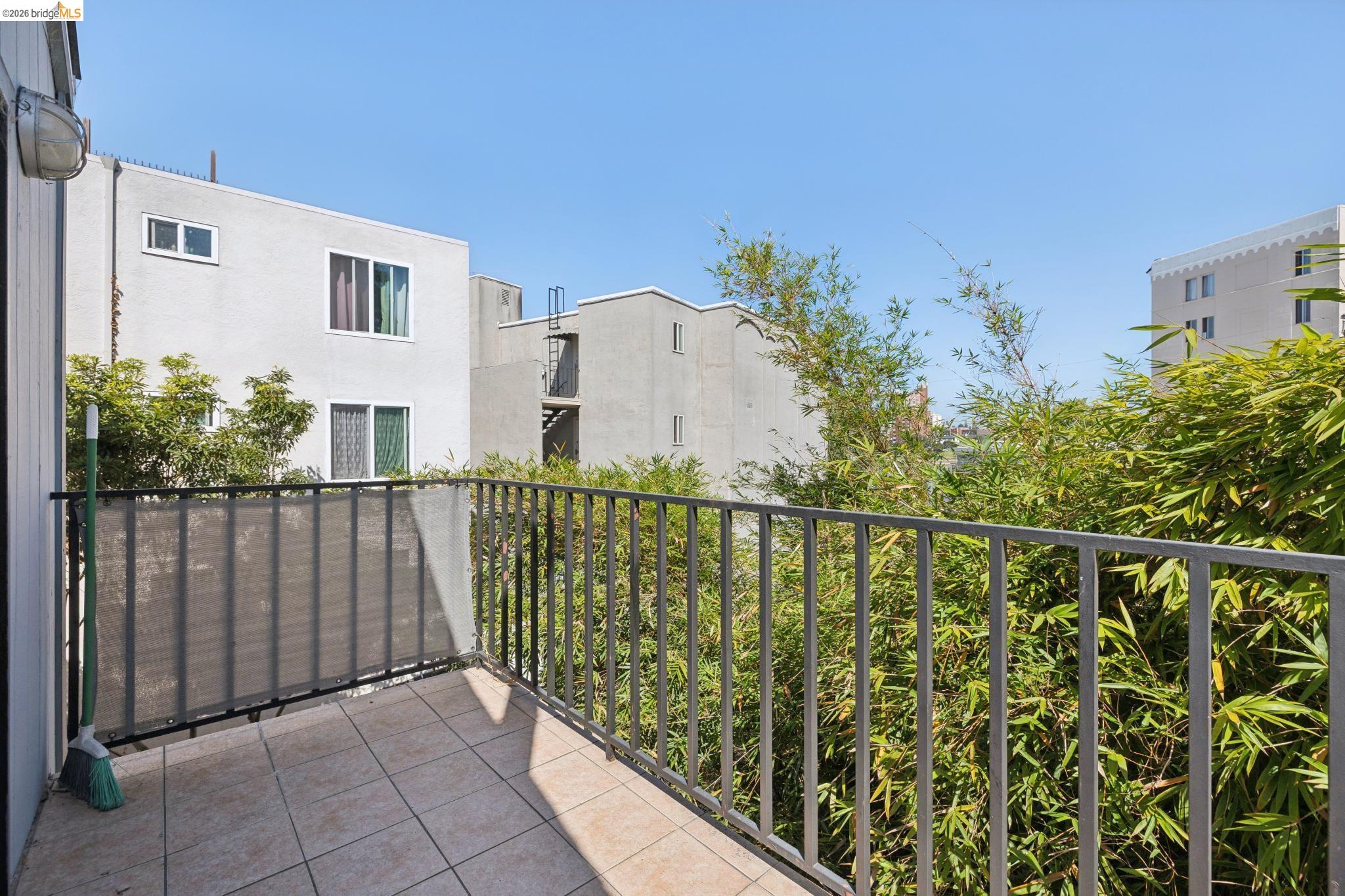 459 Stow Ave
