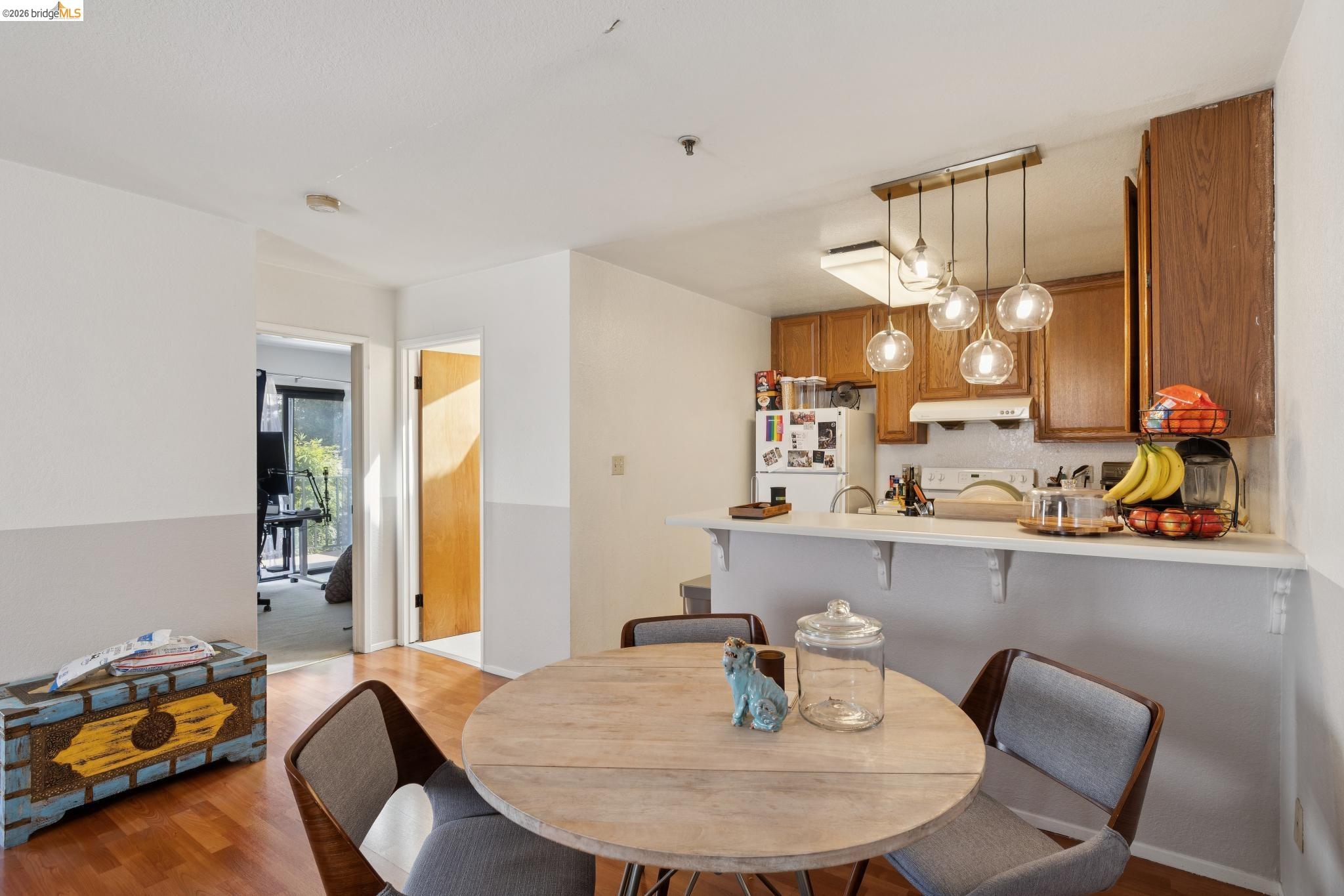459 Stow Ave