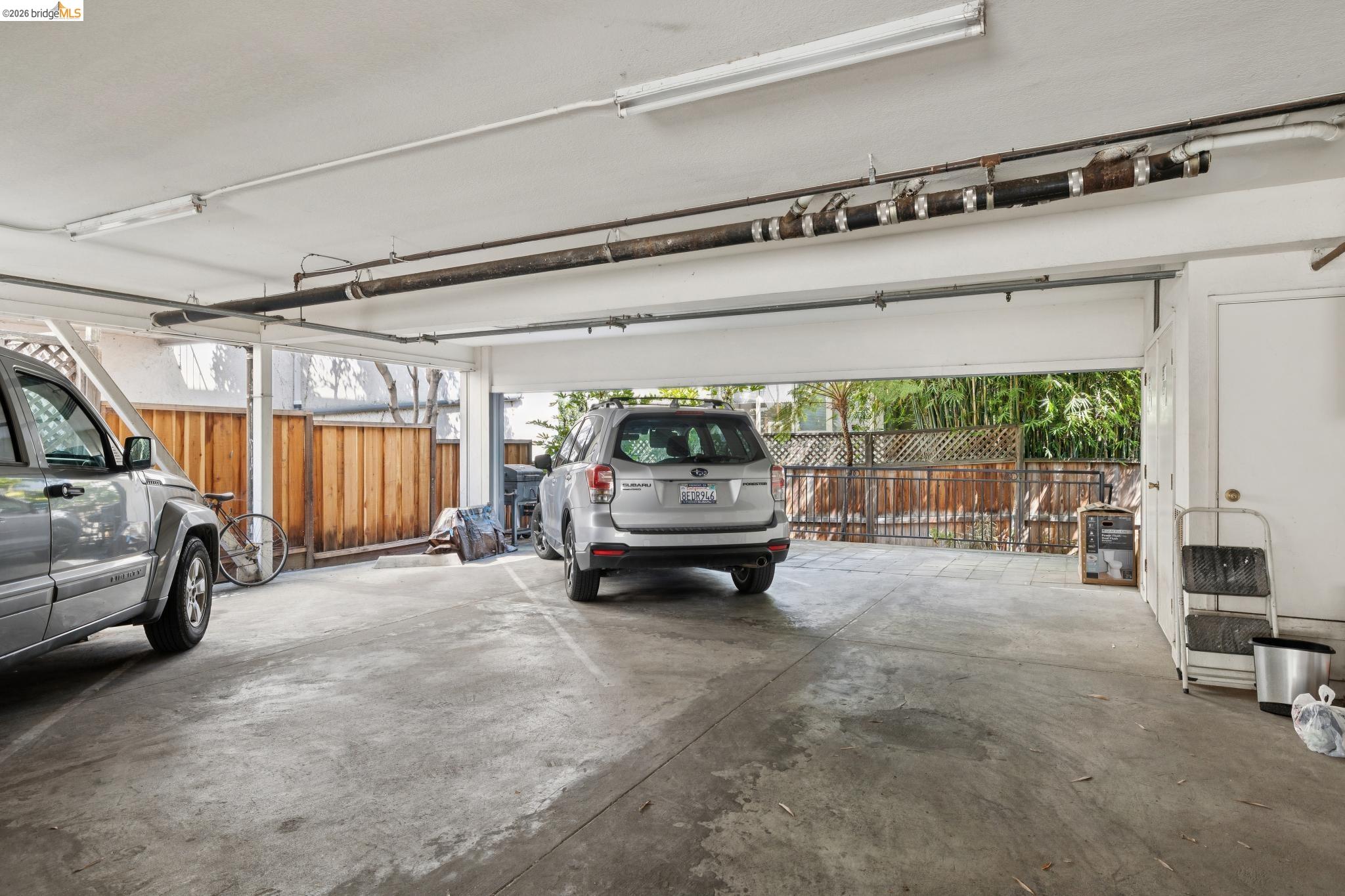 459 Stow Ave