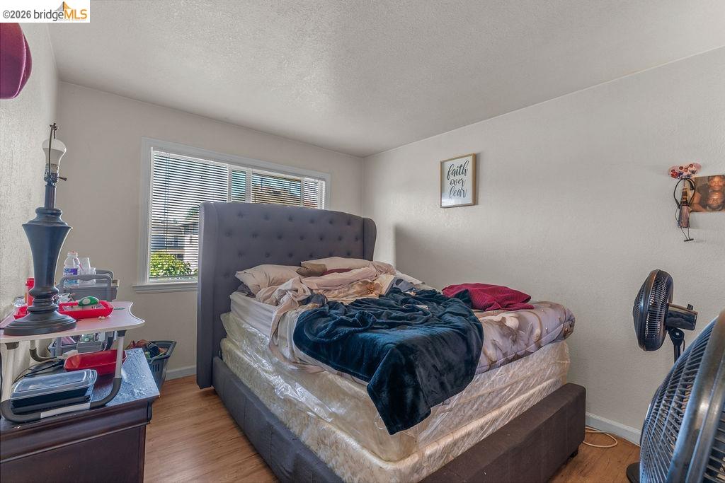 10582 Topanga Dr