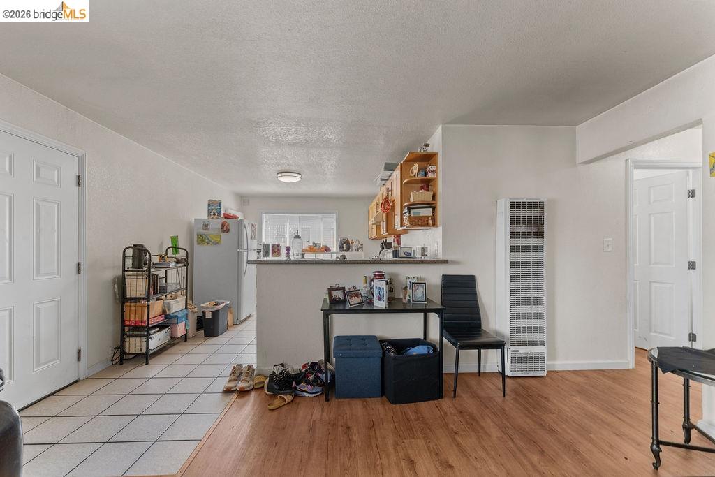 10582 Topanga Dr