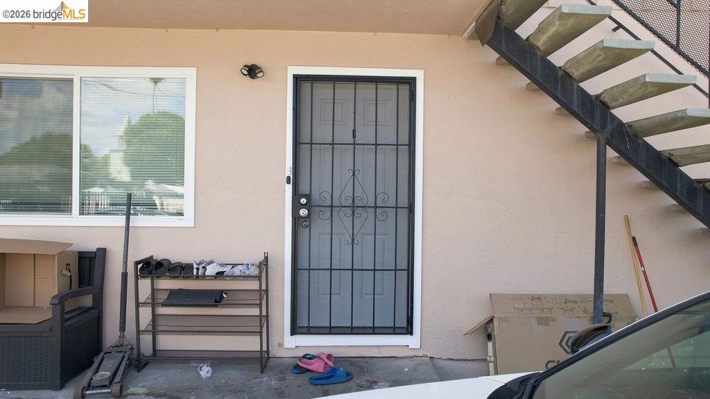 10582 Topanga Dr