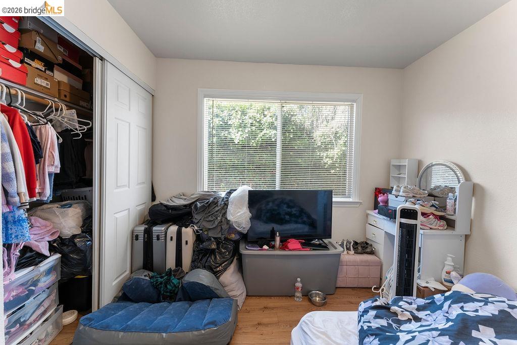 10582 Topanga Dr
