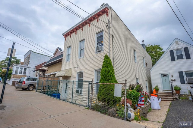 228 69th Street