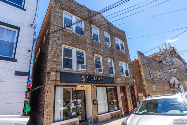 306 64th Street