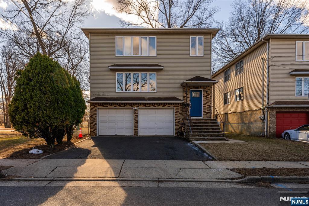360 Mitchell Avenue