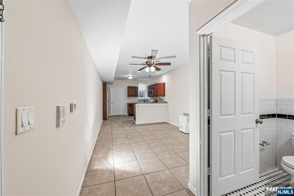 18 Brinkerhoff Street