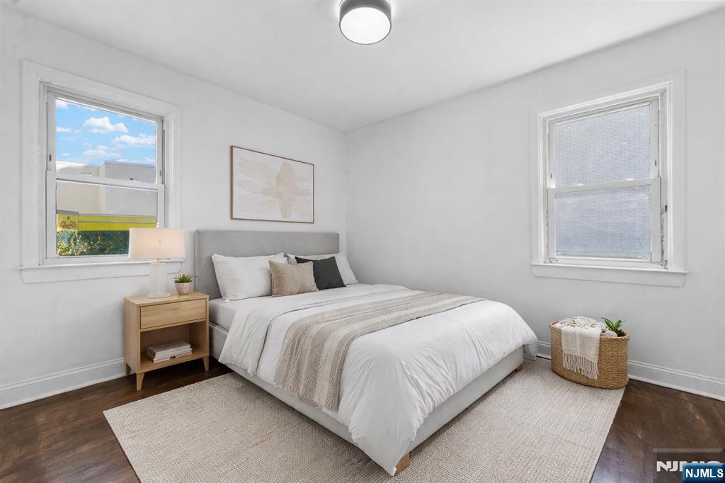 514-518 Lafayette Avenue