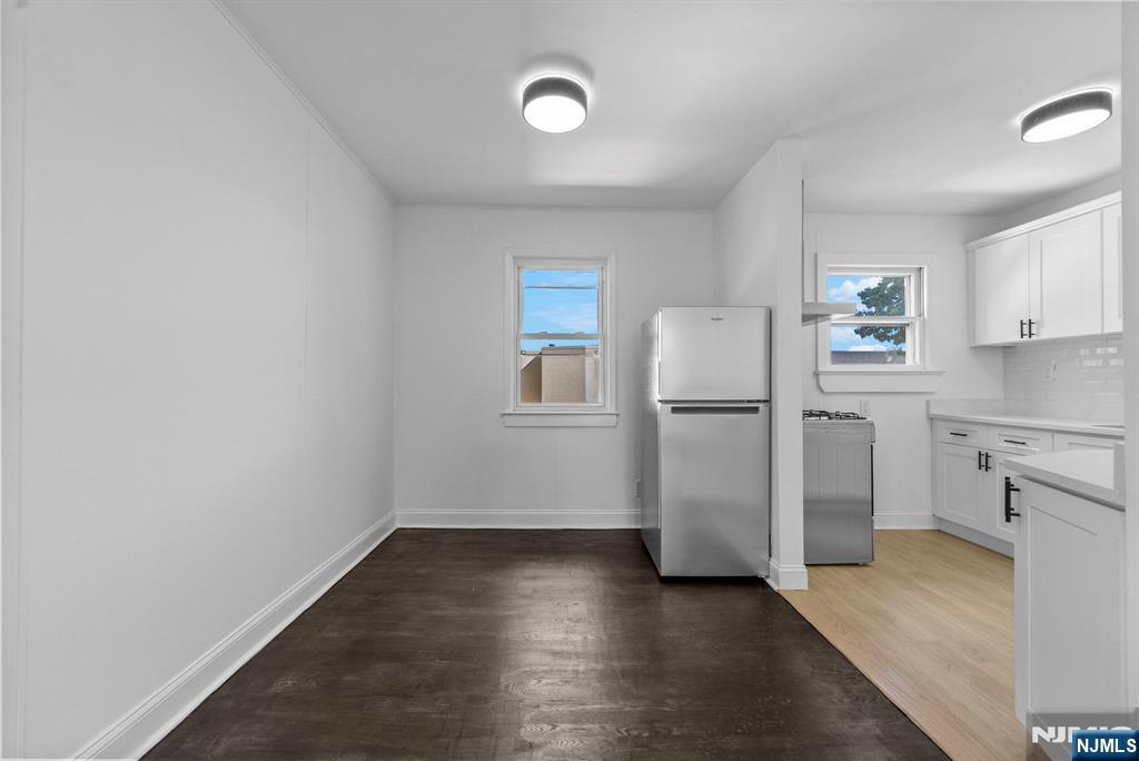 514-518 Lafayette Avenue