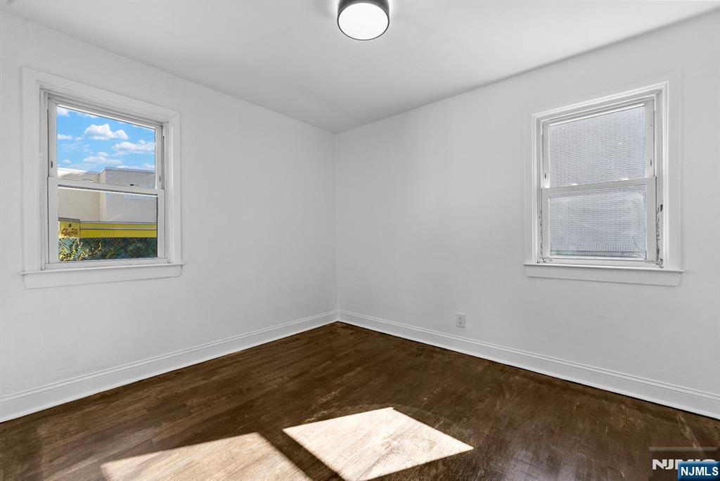 514-518 Lafayette Avenue