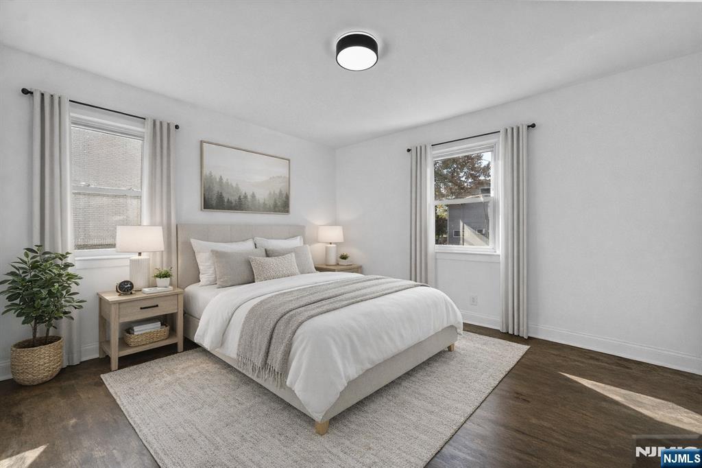 514-518 Lafayette Avenue