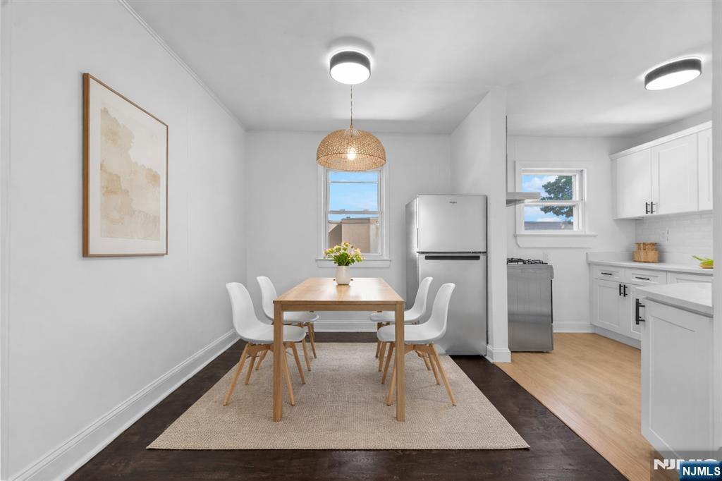 514-518 Lafayette Avenue