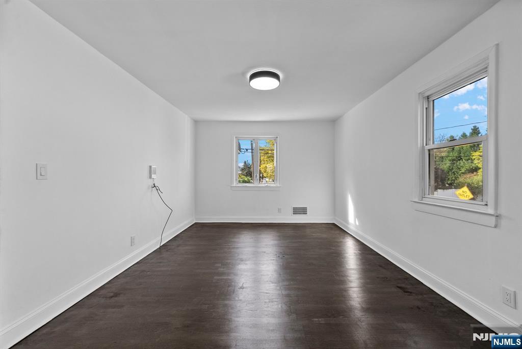 514-518 Lafayette Avenue