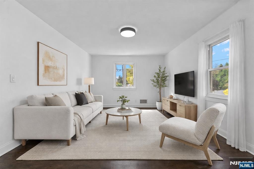 514-518 Lafayette Avenue