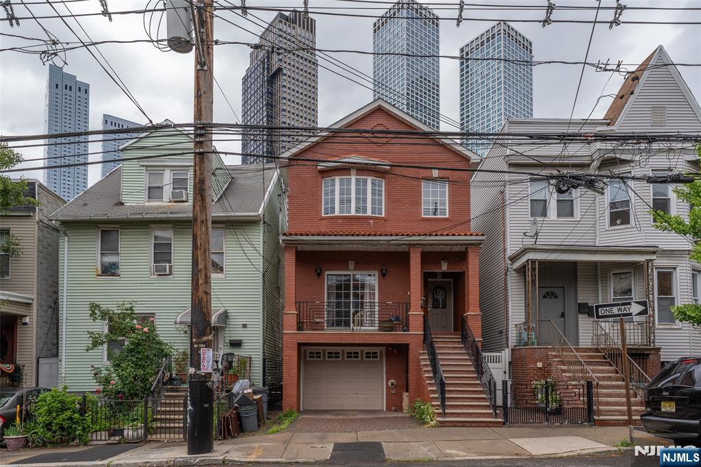 239 Baldwin Avenue 3