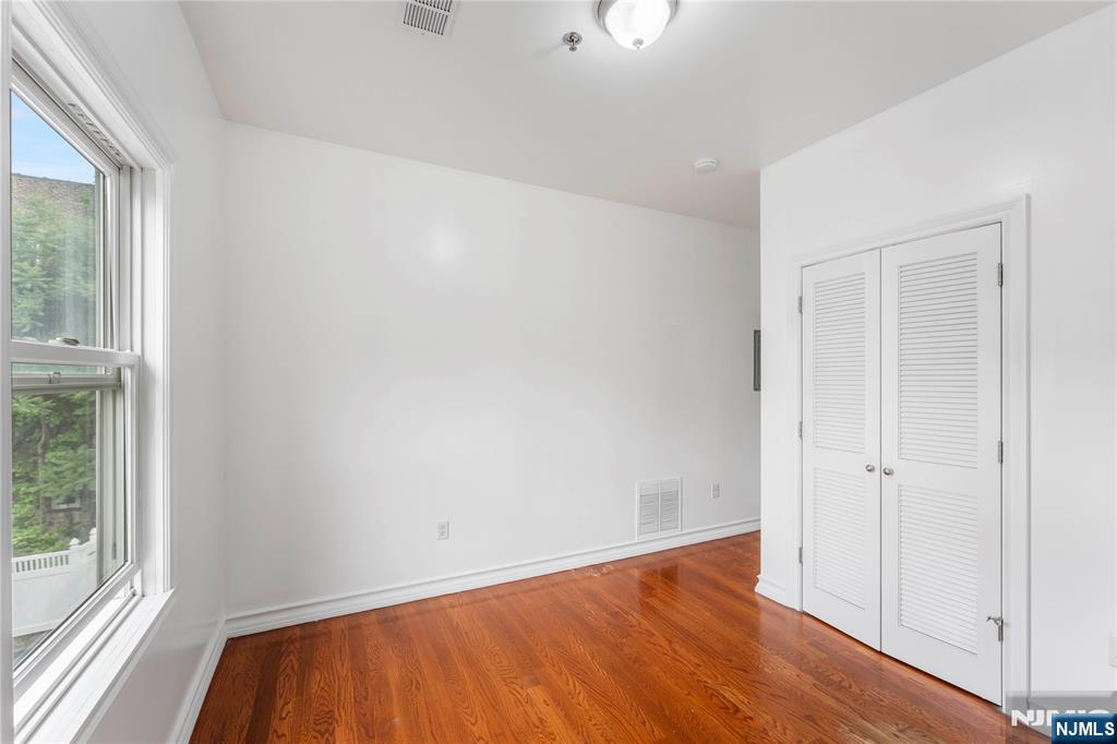 239 Baldwin Avenue 3