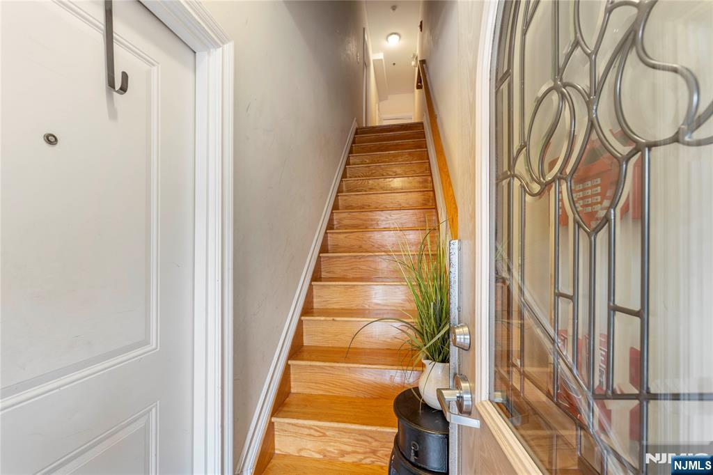 239 Baldwin Avenue 3