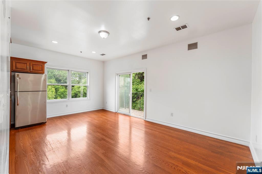 239 Baldwin Avenue 3