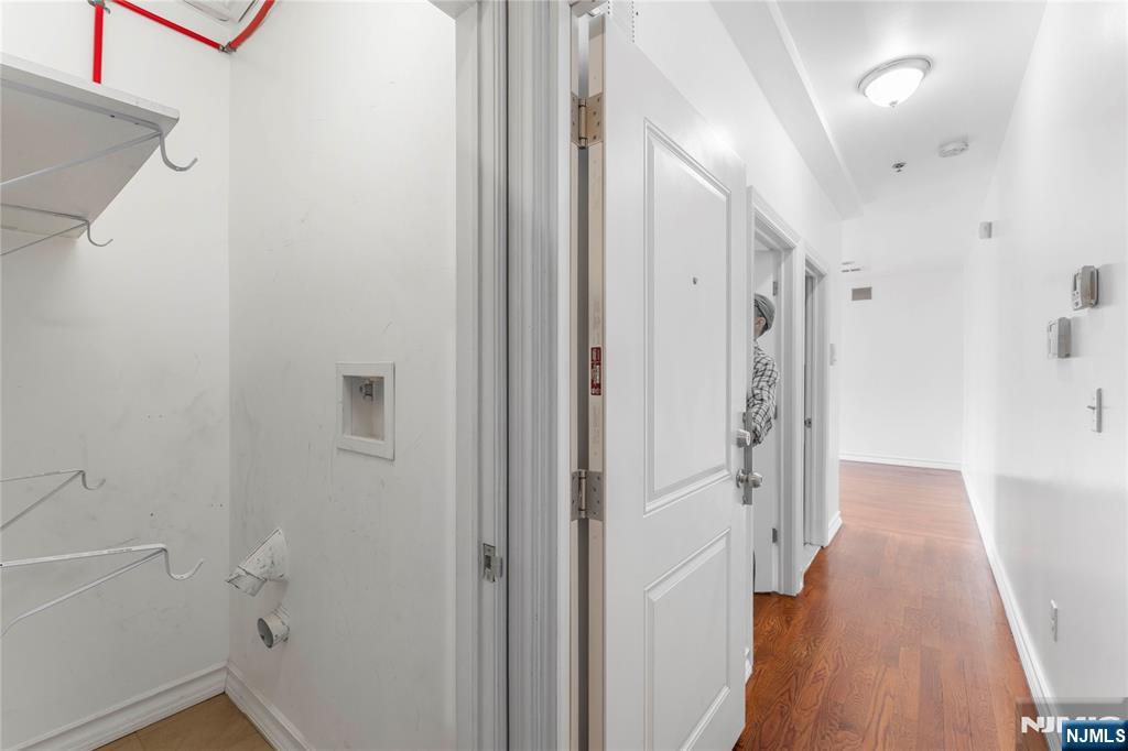 239 Baldwin Avenue 3