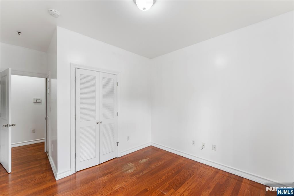 239 Baldwin Avenue 3