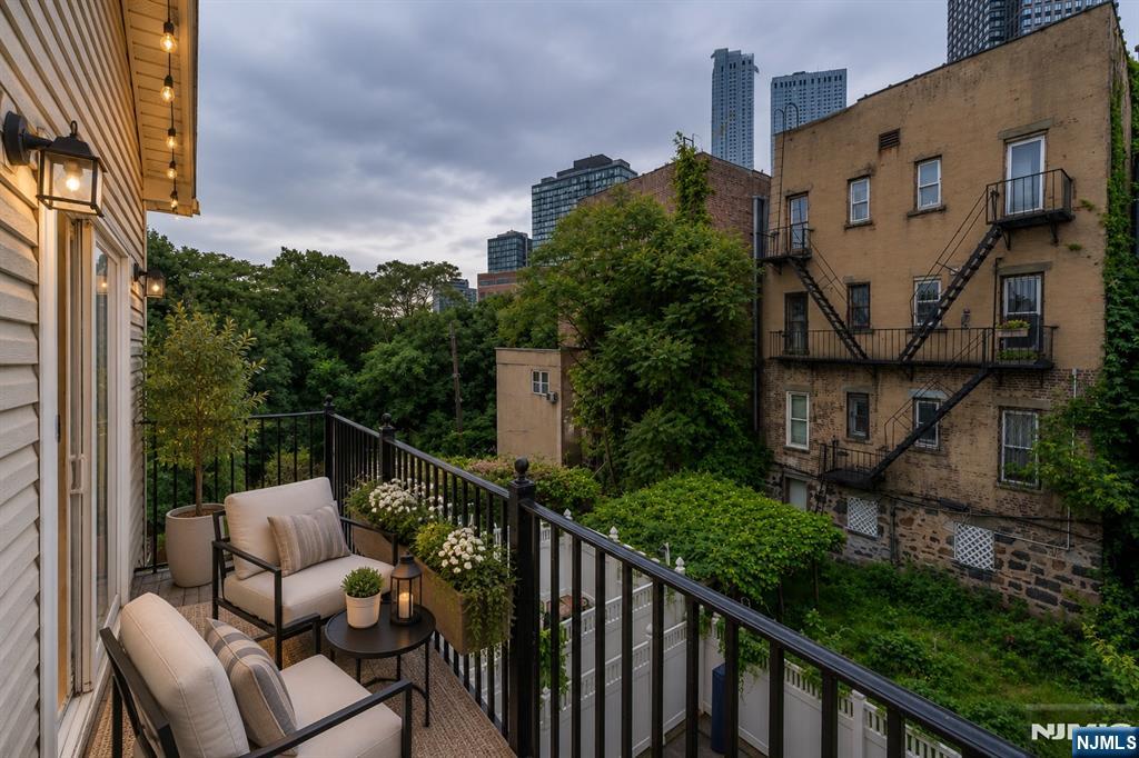 239 Baldwin Avenue 3