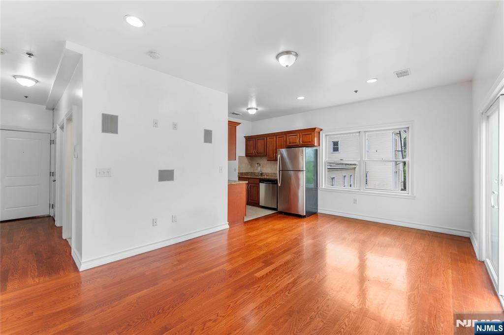 239 Baldwin Avenue 3