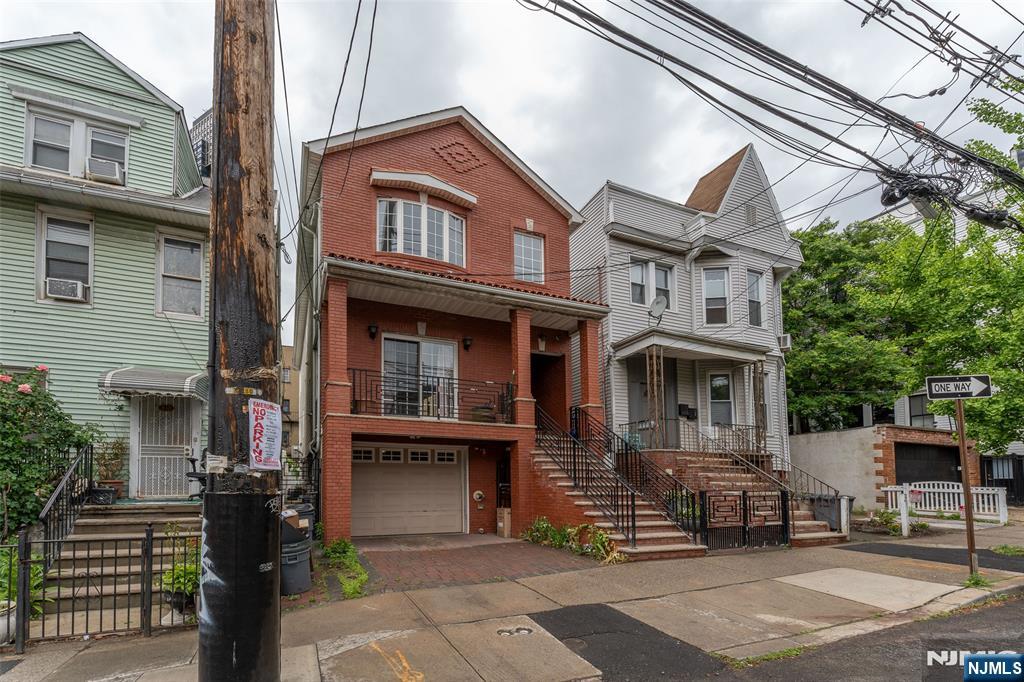 239 Baldwin Avenue 3